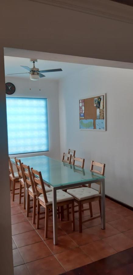 Adamas Bed & Breakfast Ponta Delgada Exterior foto